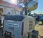 2019 Wacker Neuson LTV6L Portable Light Tower