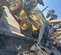 2019 John Deere 210L EP Wheel Loader