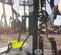 2022 Wacker Neuson LTV6L Portable Light Tower