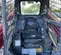 2022 Takeuchi TL6R Track Loader