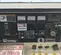 2020 Multiquip DCA15SPXU4F Diesel Generator