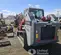 2020 Takeuchi TL12R2-CR Track Loader