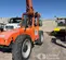 2019 SKYTRAK 6036 Forklift