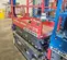 2019 Skyjack SJIII3219 Scissor Lift