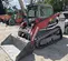 2020 Takeuchi TL12R2-CR Track Loader