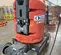2017 Skyjack SJ30ARJE Articulating Boom Lift