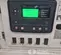 2022 Generac MDG25IF4CAN6 Diesel Generator