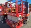 2019 MEC MICRO 19 Scissor Lift