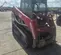 2021 Takeuchi TL12V2-CR Track Loader