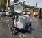 2020 Wacker Neuson LTV6L Portable Light Tower