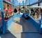 2016 Genie GS-3232 Scissor Lift