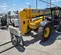 2017 JCB 509-42 Forklift