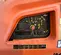 2016 JLG 450AJ Articulating Boom Lift