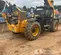 2018 JCB 510-56 Forklift