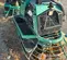 2021 Multiquip HTX6H Screed/Trowel