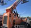 2018 SKYTRAK 10054 Forklift