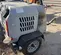 2019 Wacker Neuson LTV6L Portable Light Tower