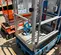 2016 Genie GR-20 Self-Propelled One-Person Lift