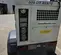 2021 Atlas Copco QAS 45 Diesel Generator