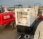 2022 Generac MMG45IF4 Diesel Generator