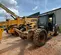 2018 Gehl DL12-55 Forklift