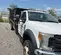 2017 Ford F550REGD4WD
