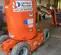 2018 JLG E300AJP Articulating Boom Lift