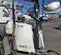 2018 Magnum Pro MLT6SM Portable Light Tower