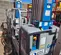 2019 Genie GR-20 Self-Propelled One-Person Lift