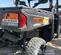 2021 Polaris PRO XD 2000D Utility Vehicle
