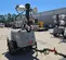 2020 Wacker Neuson LTV6L Portable Light Tower
