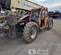 2016 JLG 1055 Forklift