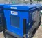 2024 Kustom Power Solutions KPS-30 LP/NG Generator