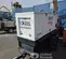 2021 Generac MMG35DF4 Diesel Generator