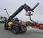 2020 JCB 512-56 S Forklift