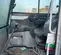 2019 Takeuchi TB290C Mini Excavator