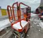2016 JLG 1230ES Self-Propelled One-Person Lift
