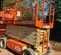2018 JLG 4069LE Scissor Lift
