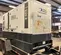 2013 HIPOWER HRJW250 T6 Diesel Generator