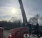2017 JLG 400S Boom Lift