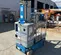 2016 Genie GR-20 Self-Propelled One-Person Lift