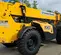 2017 JCB 510-56 S Forklift
