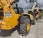 2019 JCB 512-56 Forklift