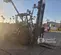 2020 Case 586H Forklift
