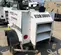 2021 Generac MLT4200IVF4 Portable Light Tower