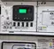 2022 Generac MMG45IF4CAN6 Diesel Generator