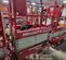 2020 MEC MICRO 19 Scissor Lift