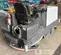 2021 Clarke 7765 Scrubber