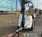2020 Magnum Pro MLT6SM Portable Light Tower