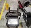 2018 Cold Jet Aero 40FP Air Tool Accessory
